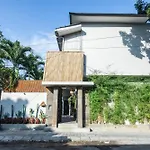 Villa Alissa
